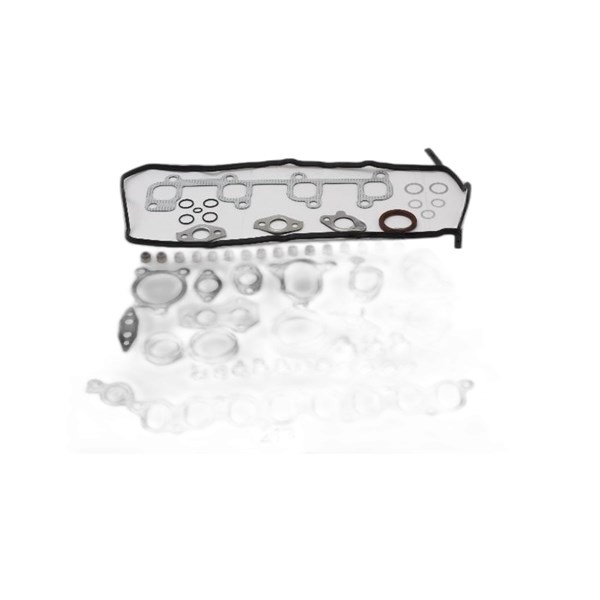 Packningssats, topplock / Sotningssats Packningssats, topplock / Sotningssats