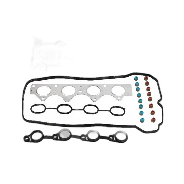 Packningssats, topplock / Sotningssats