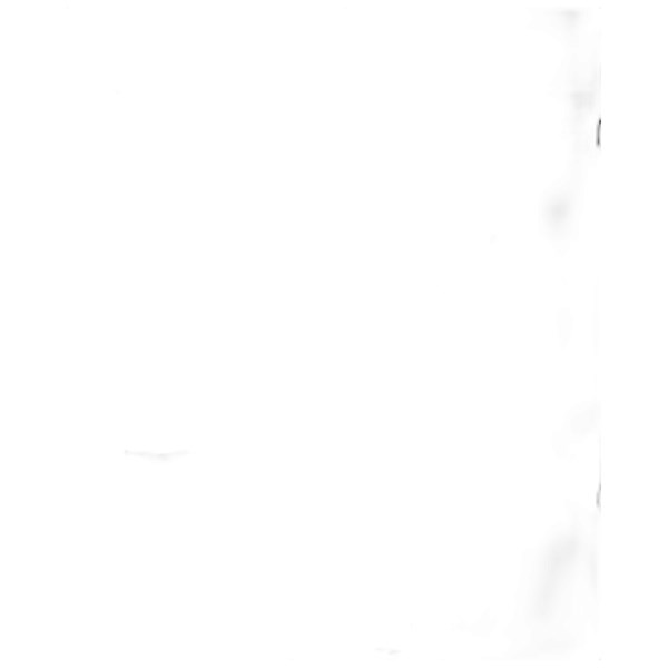 Bromsbeläggsats