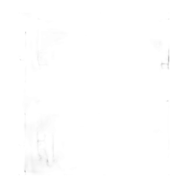Bromsbeläggsats