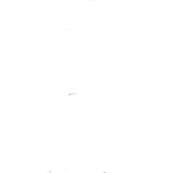 Bromsbeläggsats