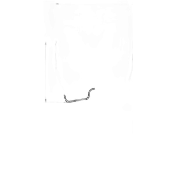 Bromsbeläggsats, Framaxel Bromsbeläggsats, Framaxel
