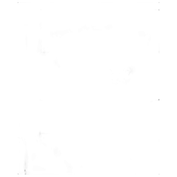 Bromsbeläggsats