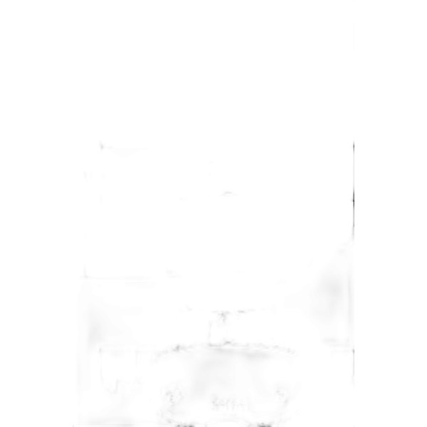 Bromsbeläggsats