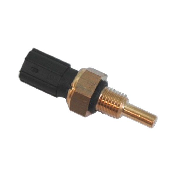 Kylvätsketemperatur-sensor