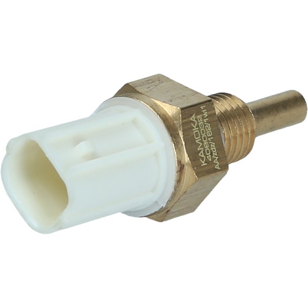 Kylvätsketemperatur-sensor