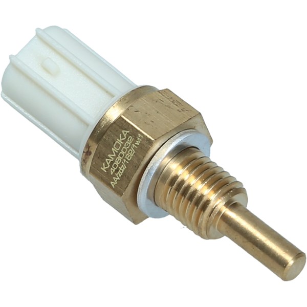 Kylvätsketemperatur-sensor