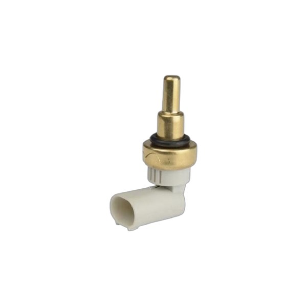 Kylvätsketemperatur-sensor 12V