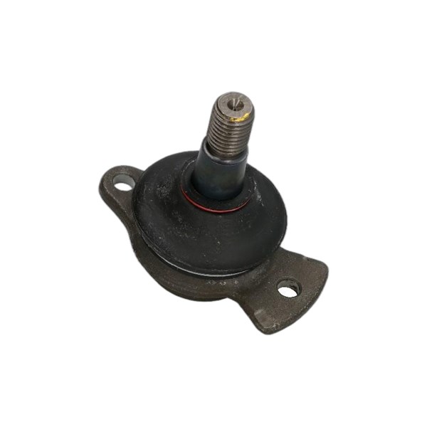 Kulled / Spindelled, Nedre framaxel Kulled / Spindelled, Nedre framaxel
