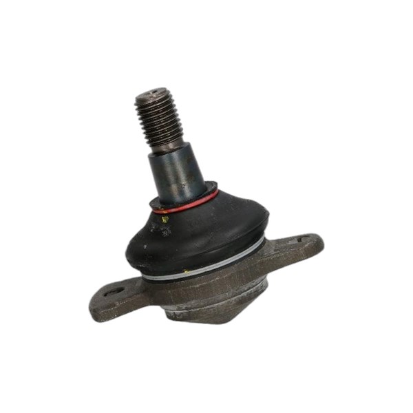 Kulled / Spindelled, Nedre framaxel Kulled / Spindelled, Nedre framaxel