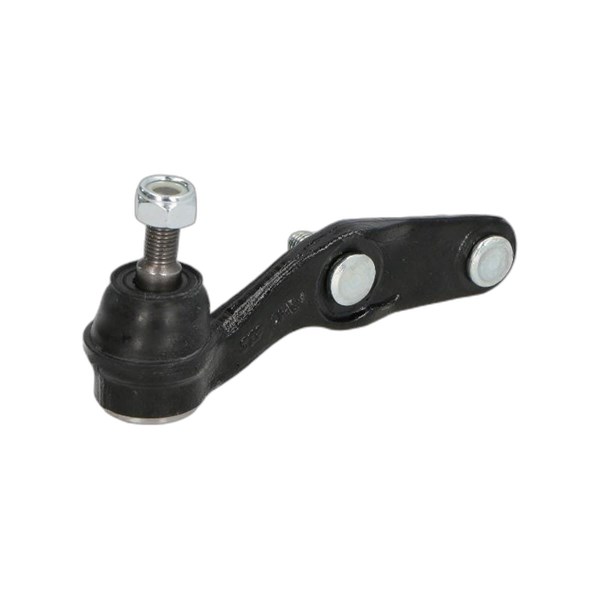 Kulled / Spindelled, framaxel vänster Kulled / Spindelled, framaxel vänster