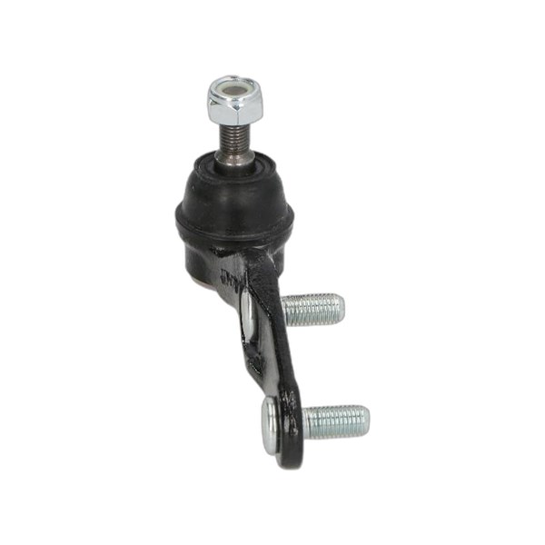 Kulled / Spindelled, framaxel vänster Kulled / Spindelled, framaxel vänster