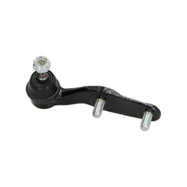 Kulled / Spindelled, framaxel höger Kulled / Spindelled, framaxel höger