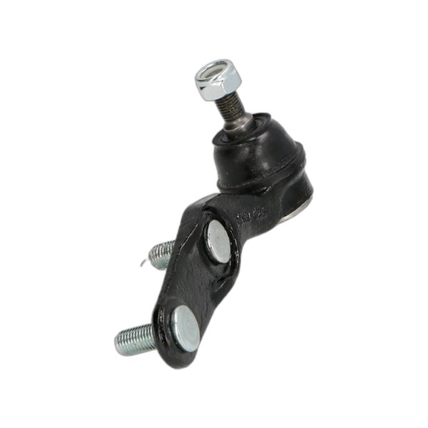 Kulled / Spindelled, framaxel höger Kulled / Spindelled, framaxel höger