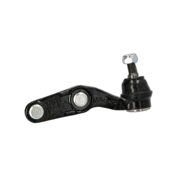 Kulled / Spindelled, framaxel höger Kulled / Spindelled, framaxel höger
