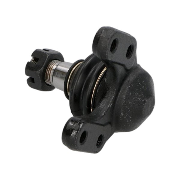 Kulled / Spindelled, Nedre framaxel Kulled / Spindelled, Nedre framaxel