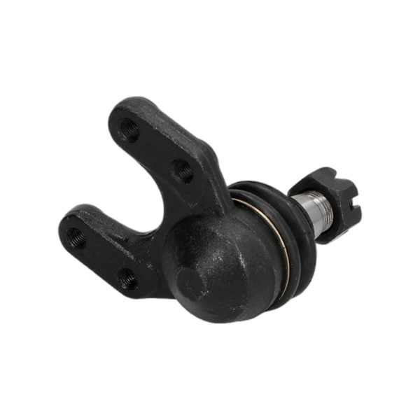 Kulled / Spindelled, Nedre framaxel Kulled / Spindelled, Nedre framaxel