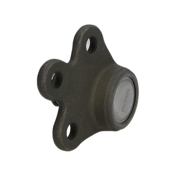 Kulled / Spindelled, Framaxel Kulled / Spindelled, Framaxel