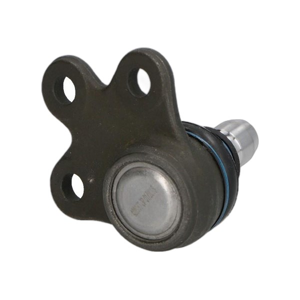 Kulled / Spindelled, Framaxel Kulled / Spindelled, Framaxel