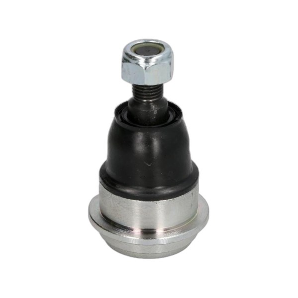 Kulled / Spindelled, Fram, höger eller vänster, Upptill Kulled / Spindelled, Fram, höger eller vänster, Upptill