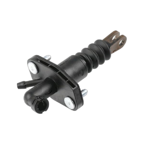Huvudcylinder, koppling Huvudcylinder, koppling