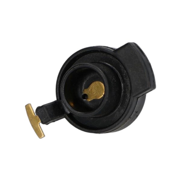 Rotor, ventil