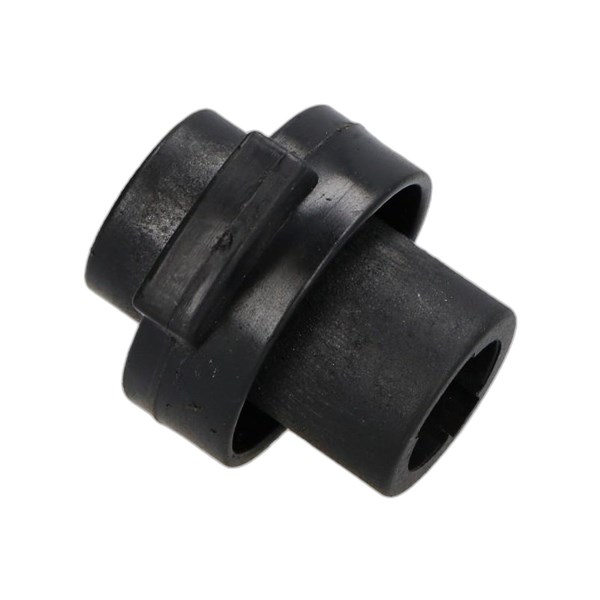 Rotor, ventil
