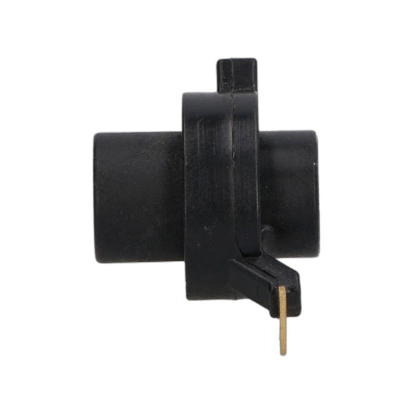 Rotor, ventil