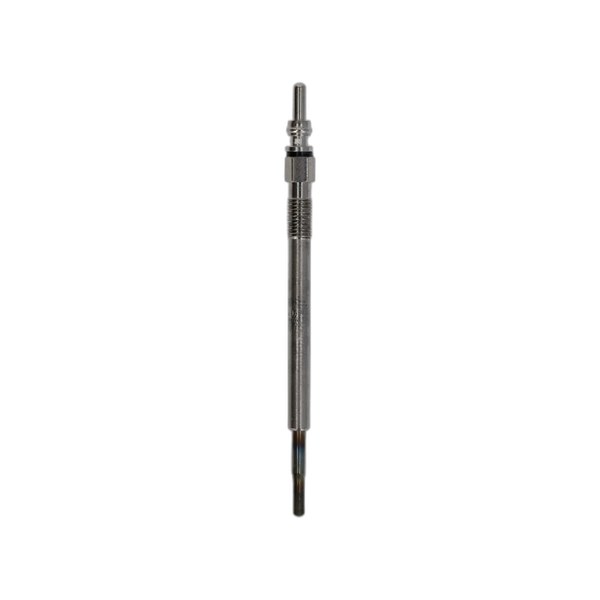 Glödstift 11V