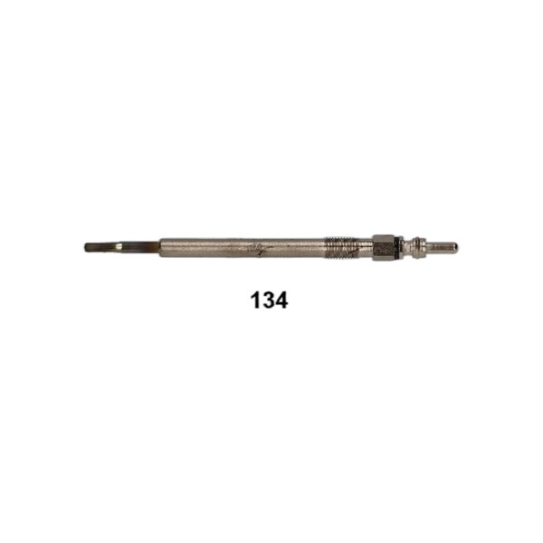 Glödstift 11V