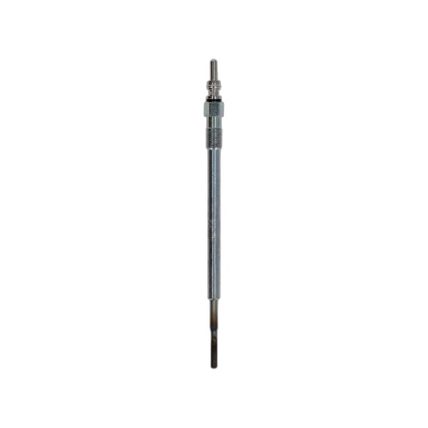 Glödstift 4,4V