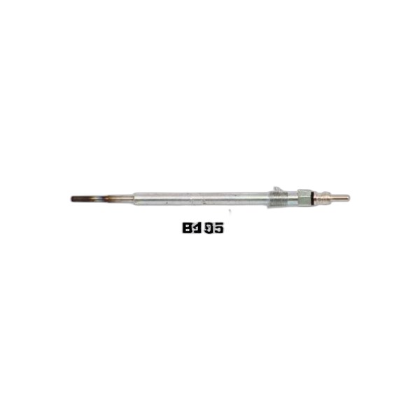 Glödstift 4,4V