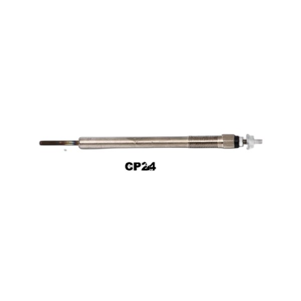 Glödstift 7V