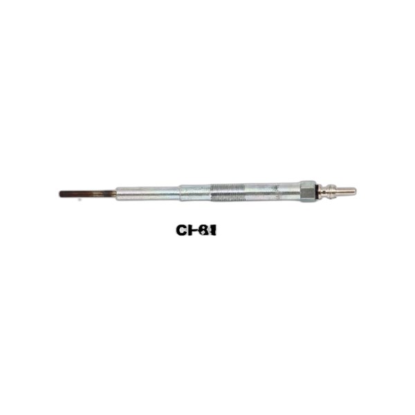 Glödstift 11V