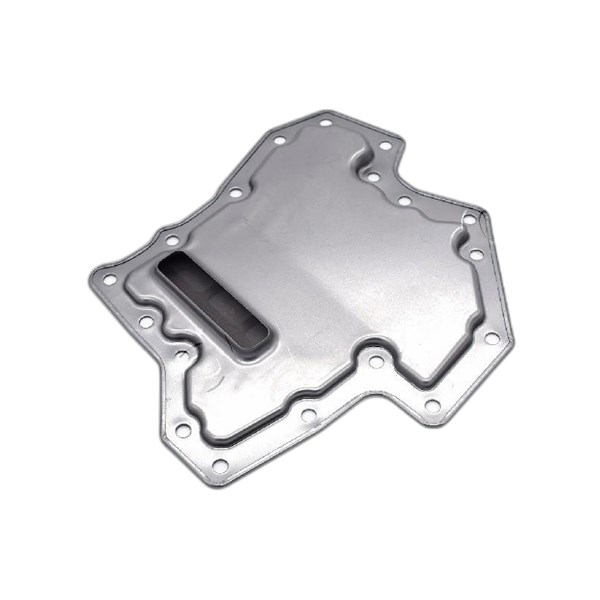 Hydraulikfilter, automatväxellåda