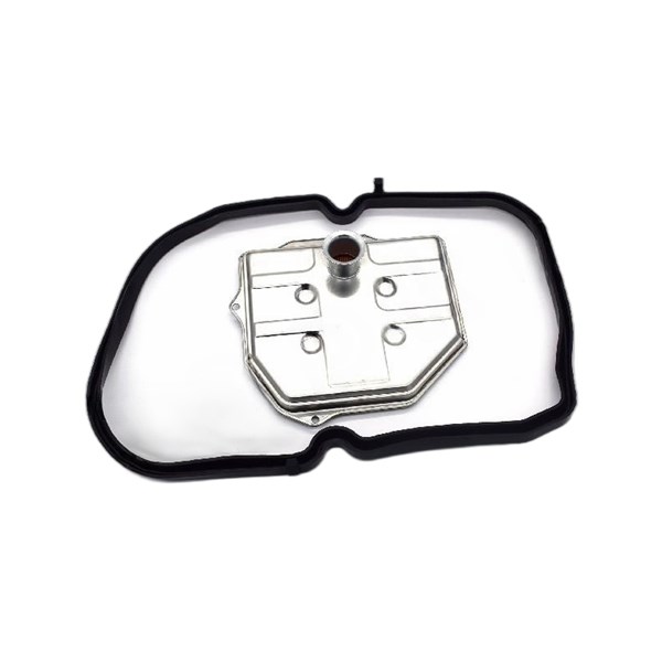 Hydraulikfilter, automatväxellåda