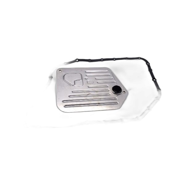 Hydraulikfilter, automatväxellåda