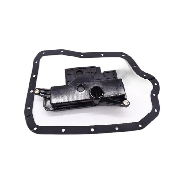 Hydraulikfilter, automatväxellåda