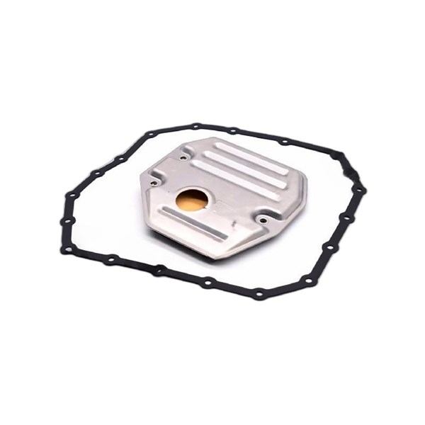 Hydraulikfilter, automatväxellåda