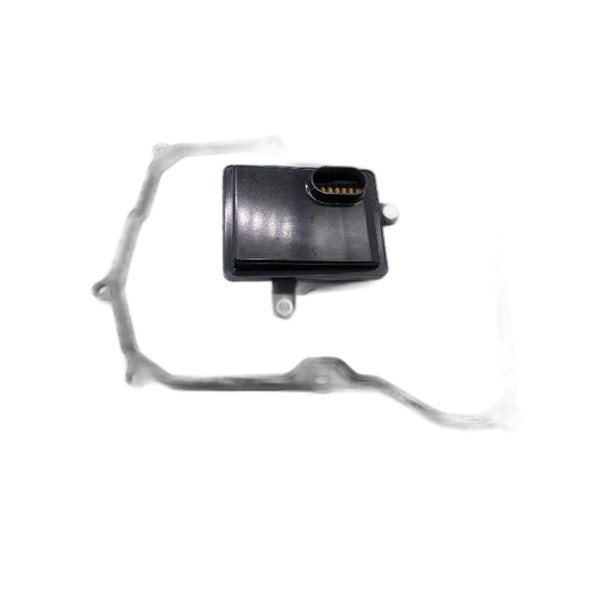 Hydraulikfilter, automatväxellåda