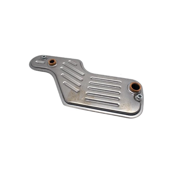 Hydraulikfilter, automatväxellåda