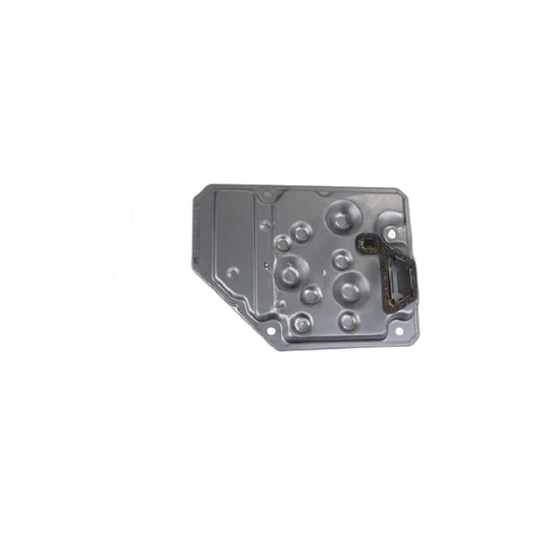 Hydraulikfilter, automatväxellåda