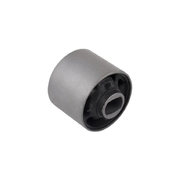 Fäste, differential