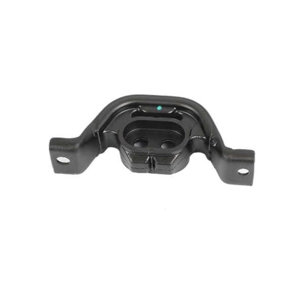 Fäste, differential, Bakmonterad Fäste, differential, Bakmonterad