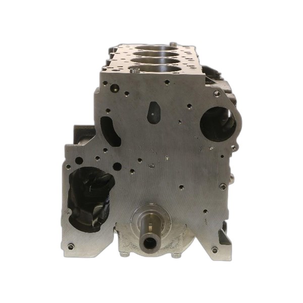 Delmotor Delmotor