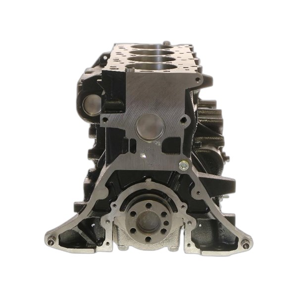 Delmotor Delmotor