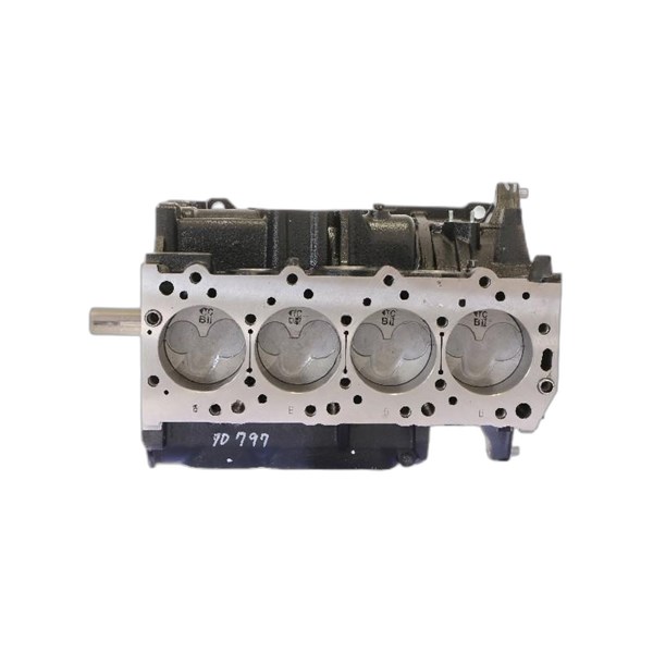 Delmotor Delmotor