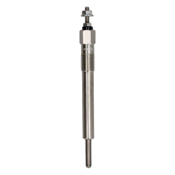 Glödstift 23V