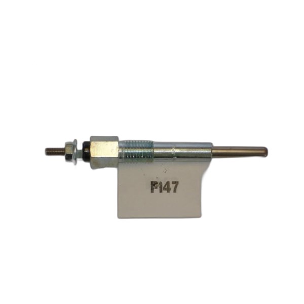 Glödstift 9,5V
