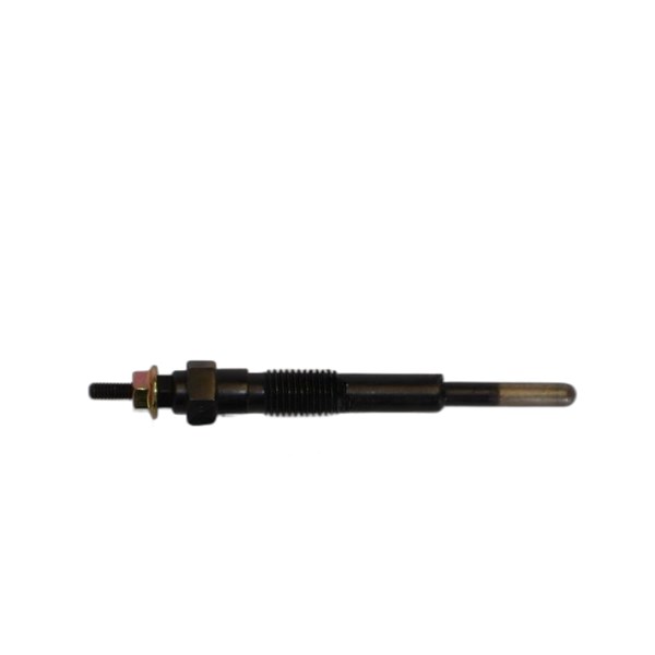 Glödstift 20,5V